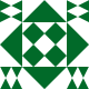 Gravatar