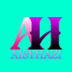 aisyhazi