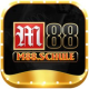 mschule