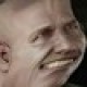 bruhman3754