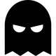 Ghost_F2