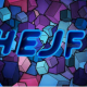 Hejfi