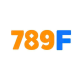 i789fddccn