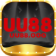 uu88oooo