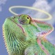 godlizard