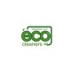 Eco Cleaners