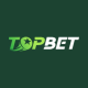 Topbet