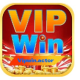 vipwinactor1