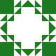 Gravatar