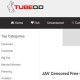 javstreamingtubeqd