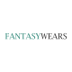 fantasywears