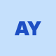 Alluviacitygiale