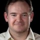 Gavin Hogan
