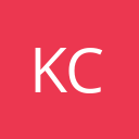 KC