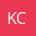 KC