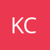 KC