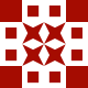 Gravatar