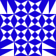 Gravatar
