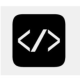 techype