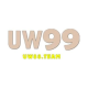 UW88