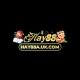HAY88