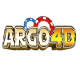 Argo4d