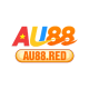 Au88
