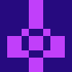 user53507