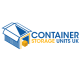 containerstorageunits