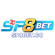 SP8BET