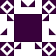 Gravatar