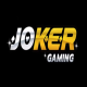 Joker123