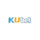 kubetappscom1