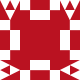 Gravatar