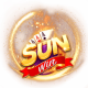sunwindaugia1