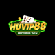 huvip88win1