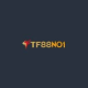 TF88no1