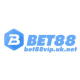 bet88vipuknet1