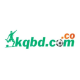 Kqbd2