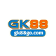 Gk88