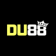 duitcomm