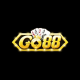 go88netcom2