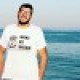 Mohamed Nabil