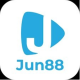 Jun88mobi ltd
