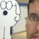 nicktick