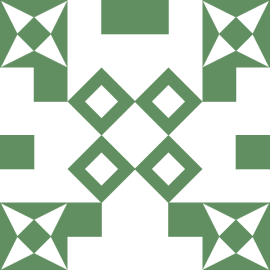Gravatar