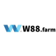 W88 FARM