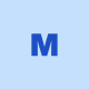 MoeeMclure34