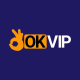 OKVIP