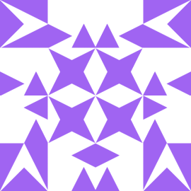 Gravatar
